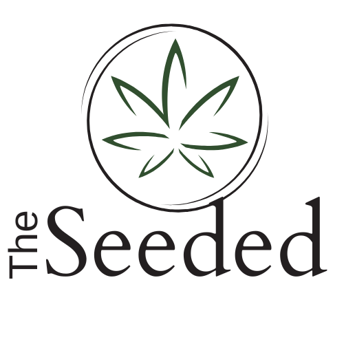 The Seeded